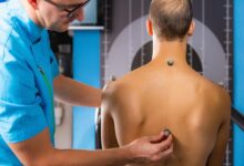 Atlas Physical Therapy