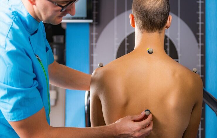 Atlas Physical Therapy